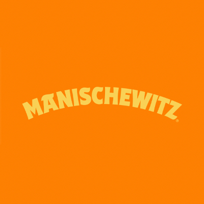 Manischewitz by Oneclub