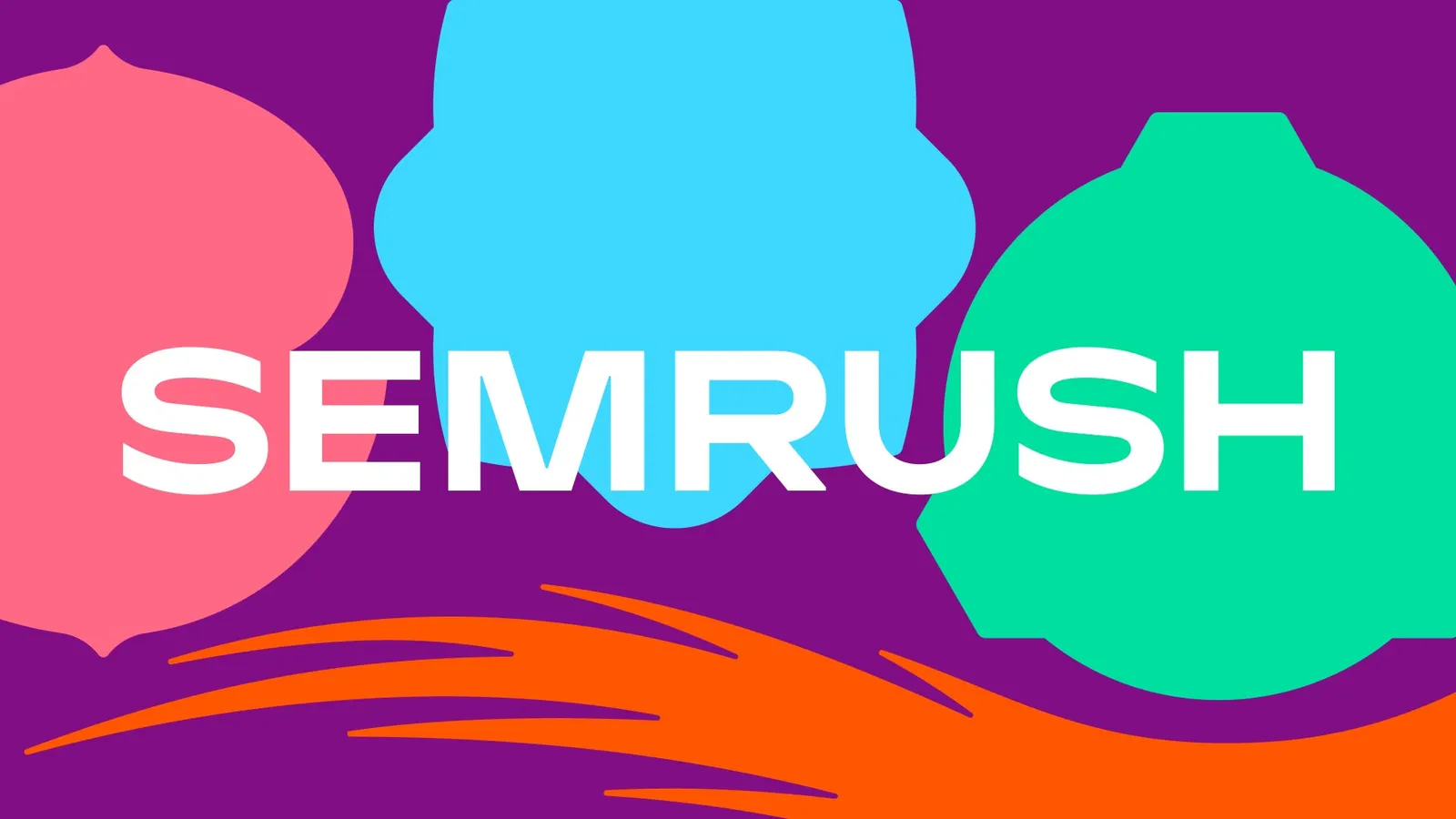 Semrush by Shuka