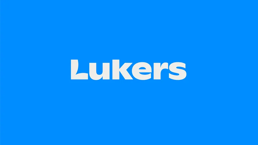 Lukers by Sentido