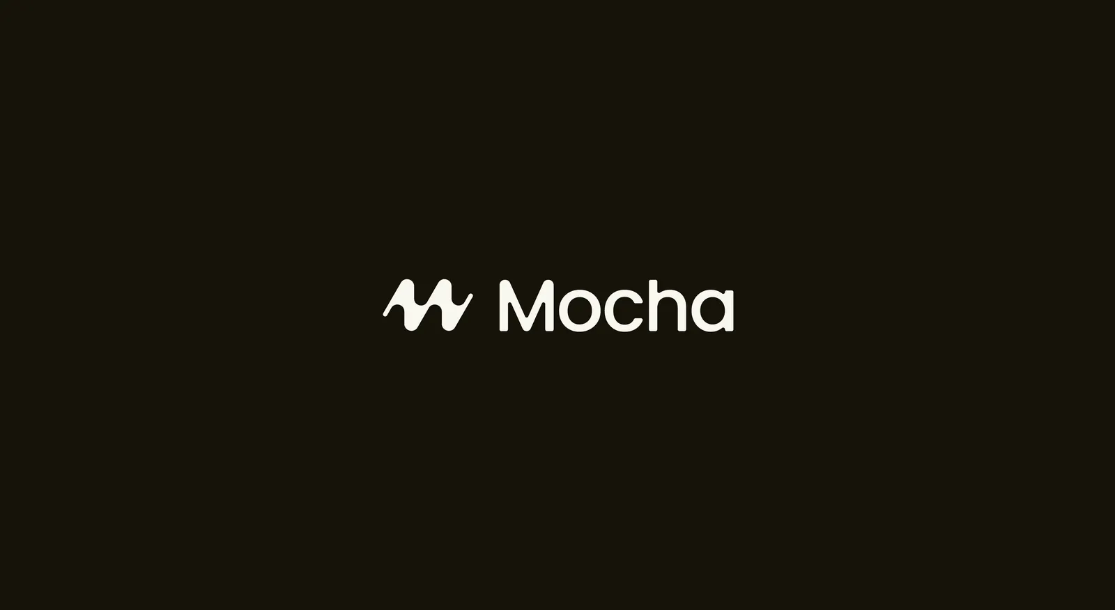 Mocha by Kallan&Co
