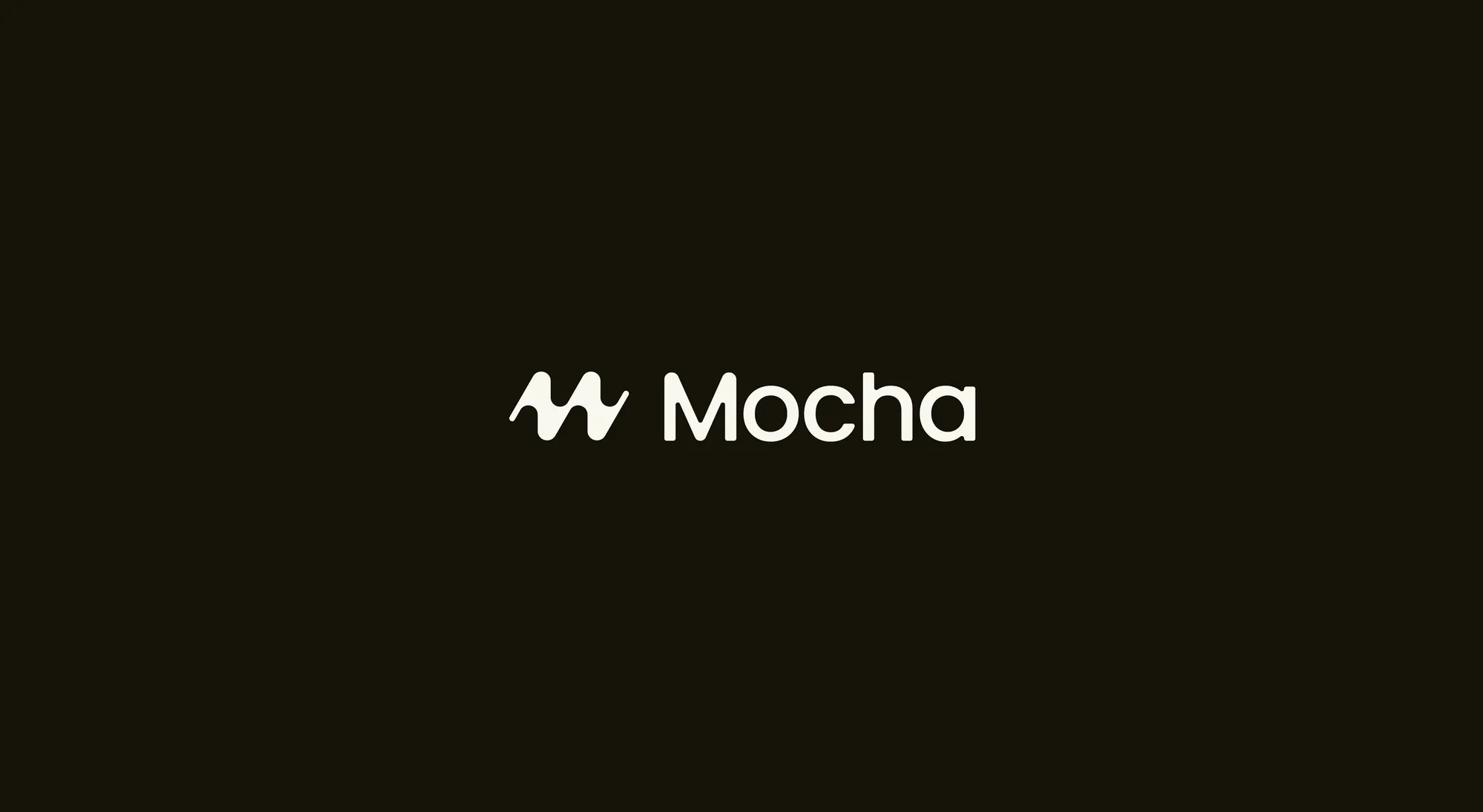 Mocha