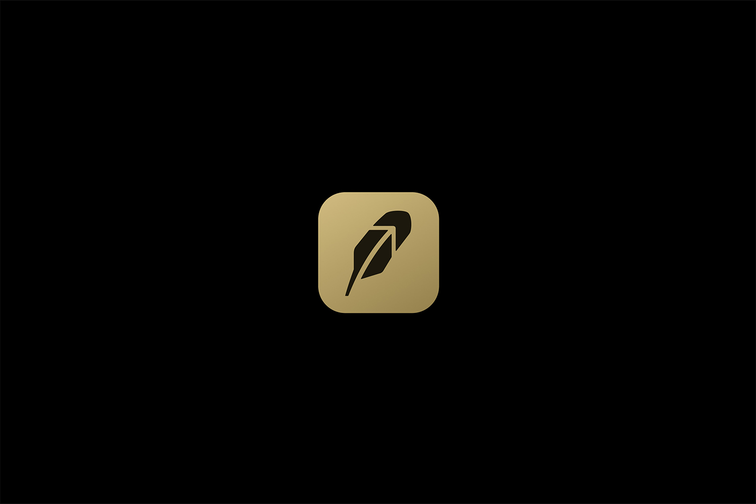 Robinhood