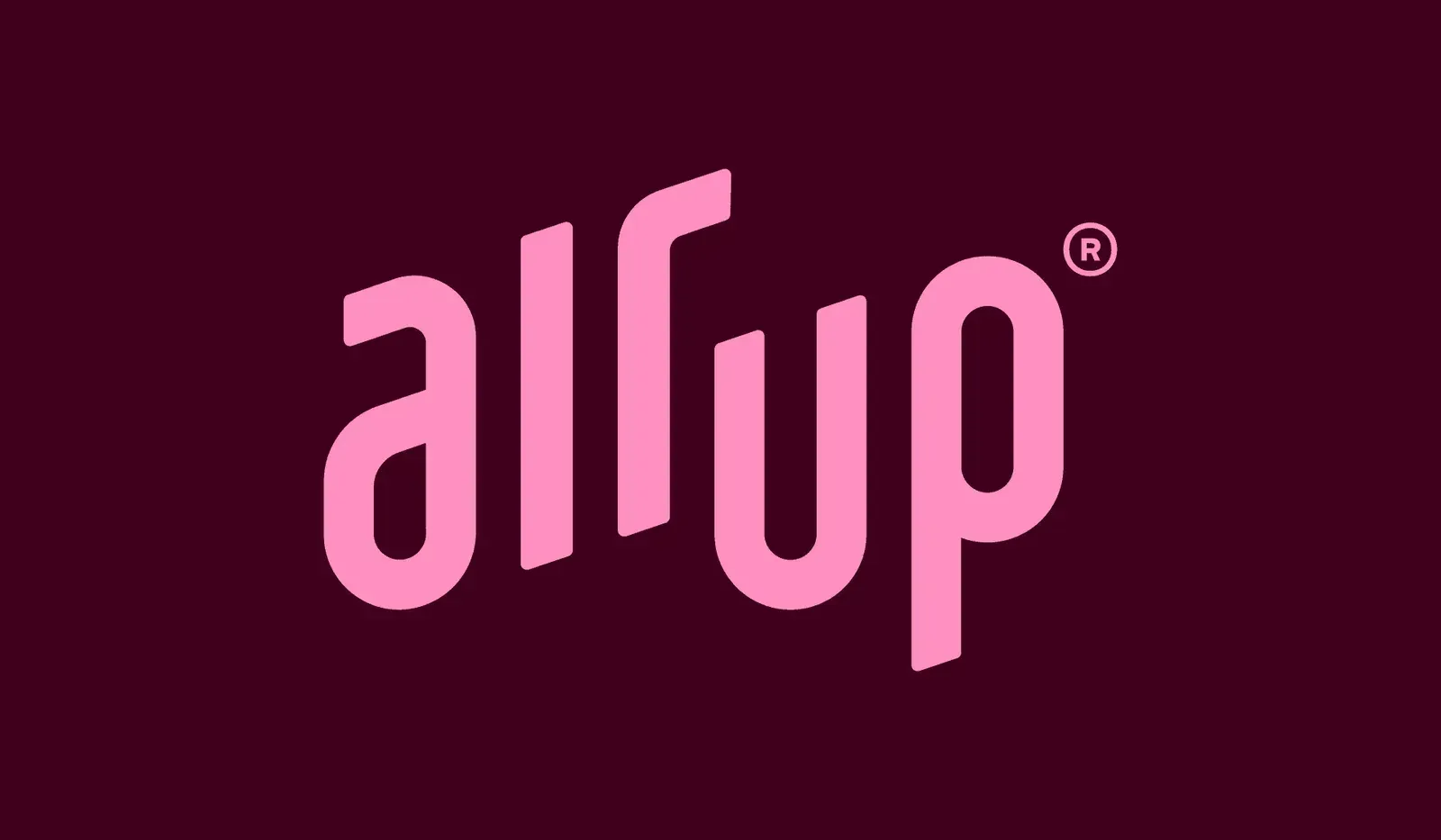 air up, image 1