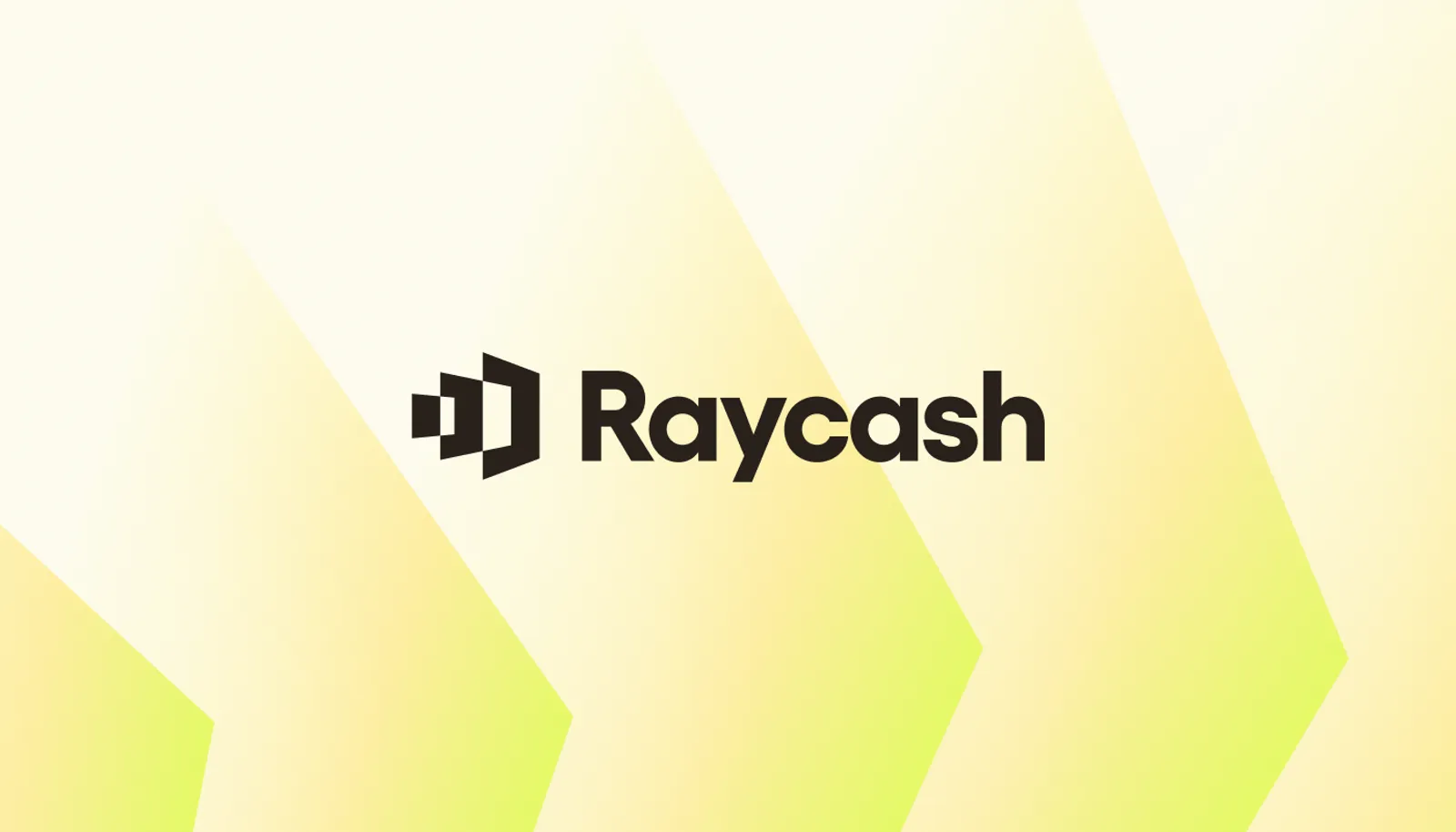 Raycash by Ashfall