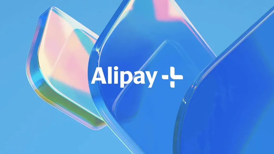 Alipay