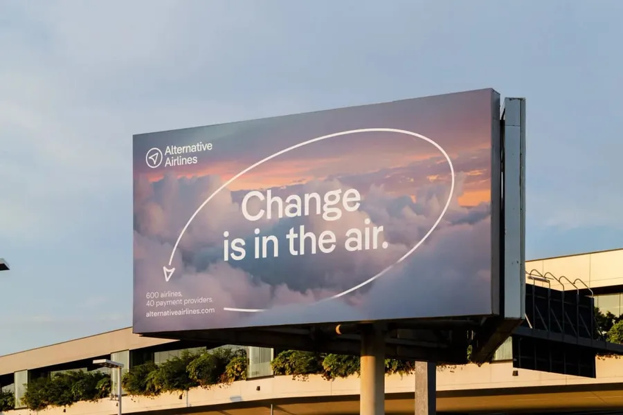 Alternative Airlines