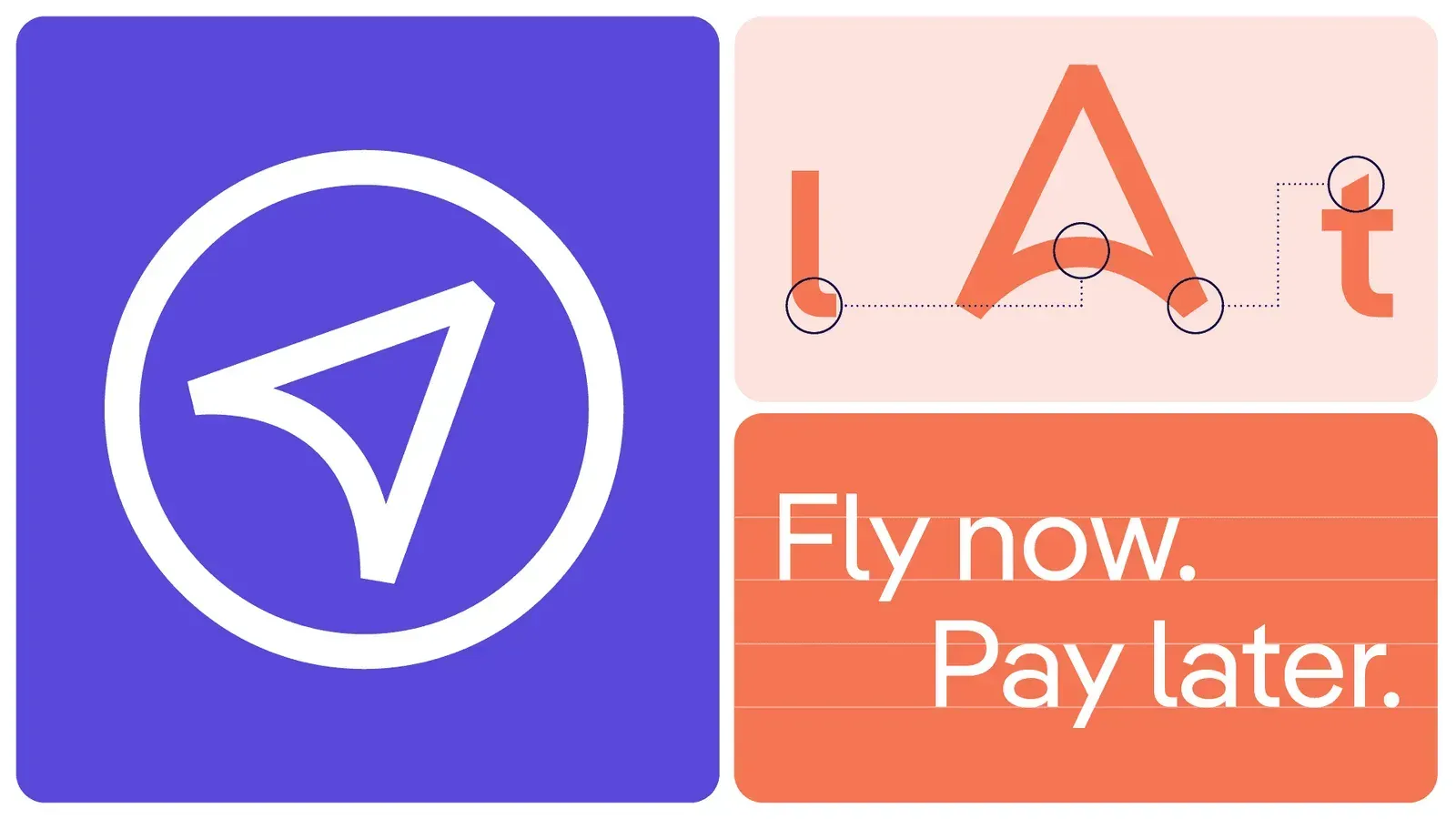 Alternative Airlines, image 2