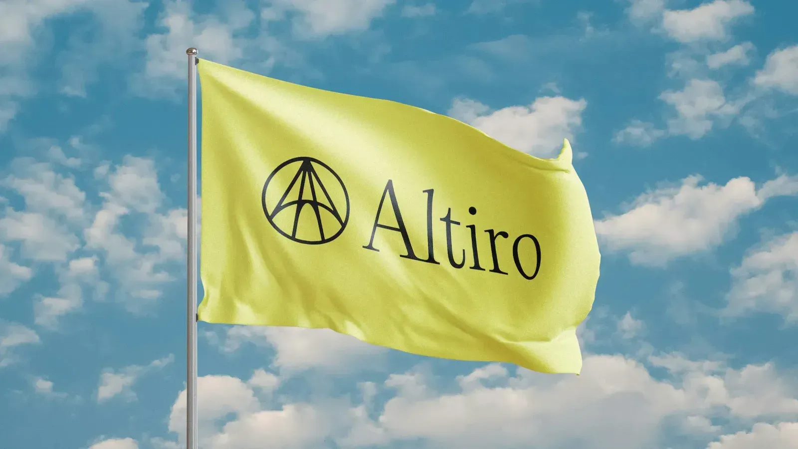 Altiro, image 2