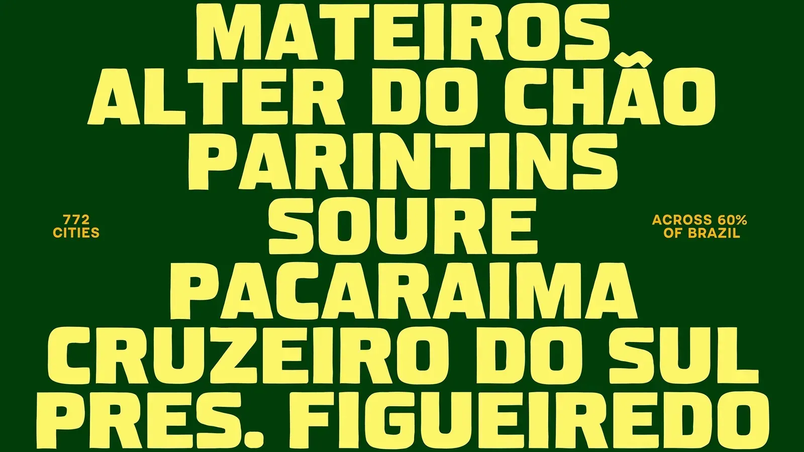 Amazonia, image 4