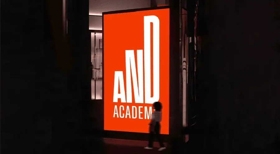 AND Academy