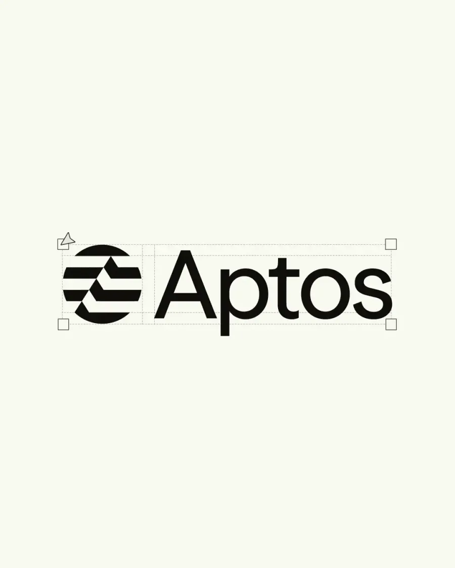 Aptos, image 1