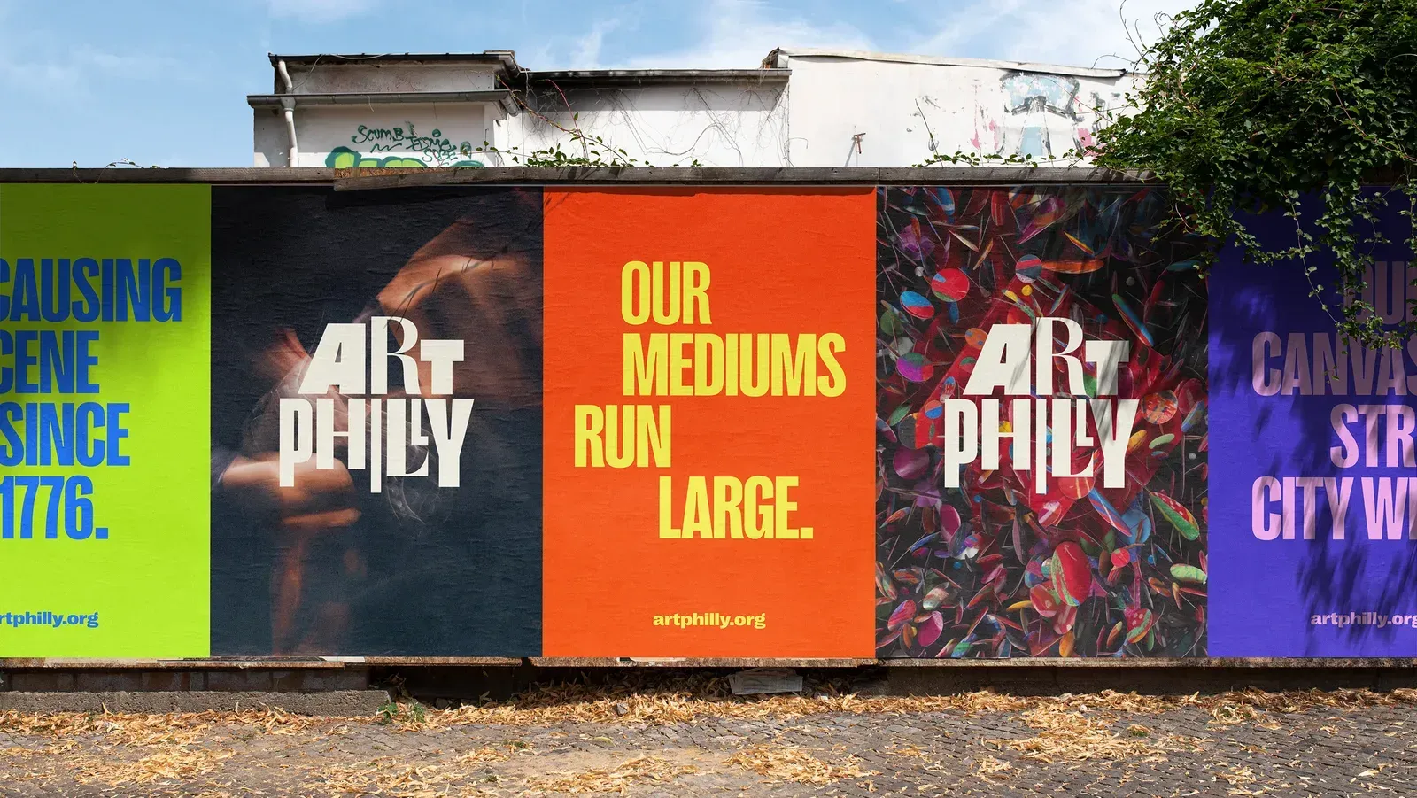 ArtPhilly