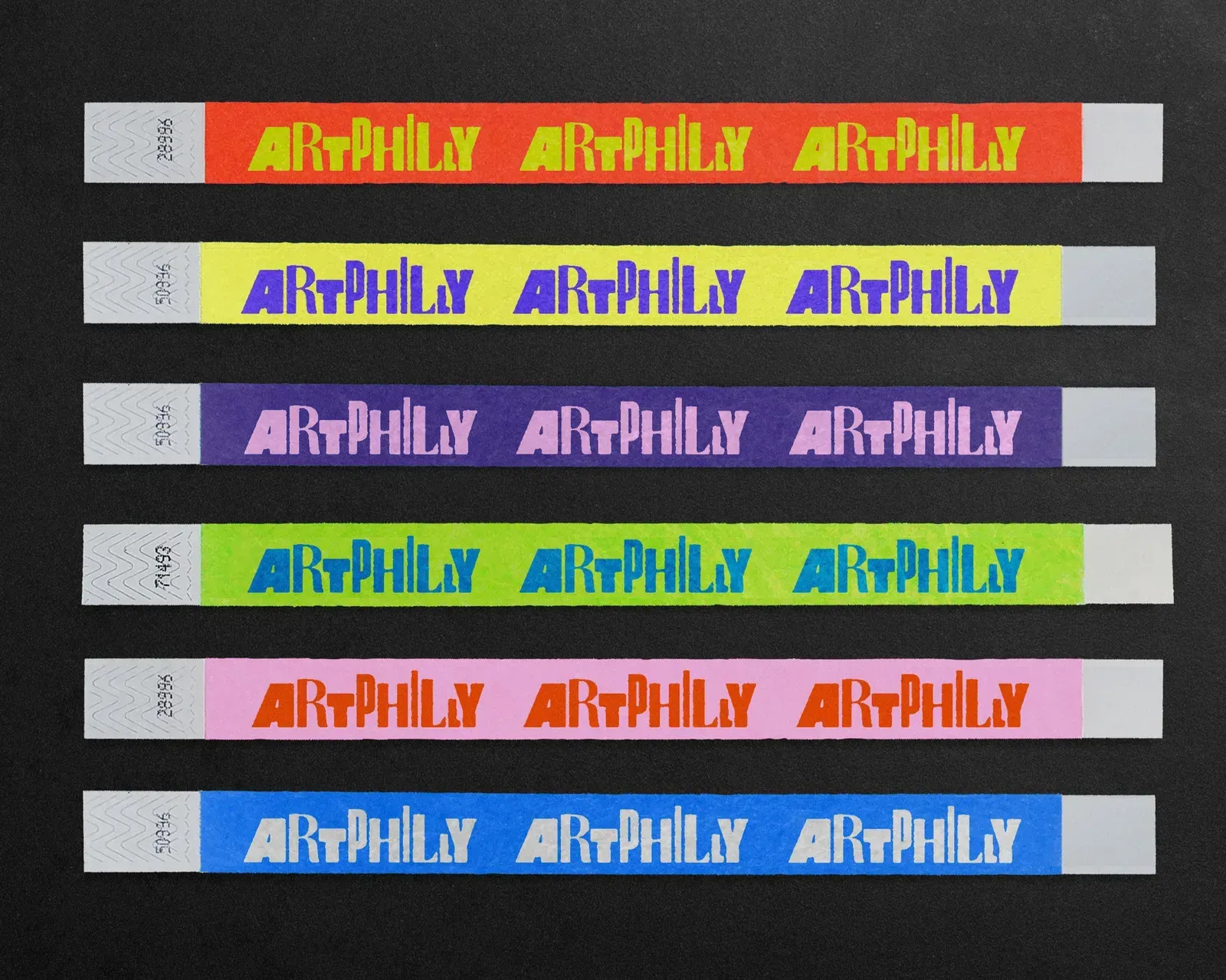 ArtPhilly, gallery 12