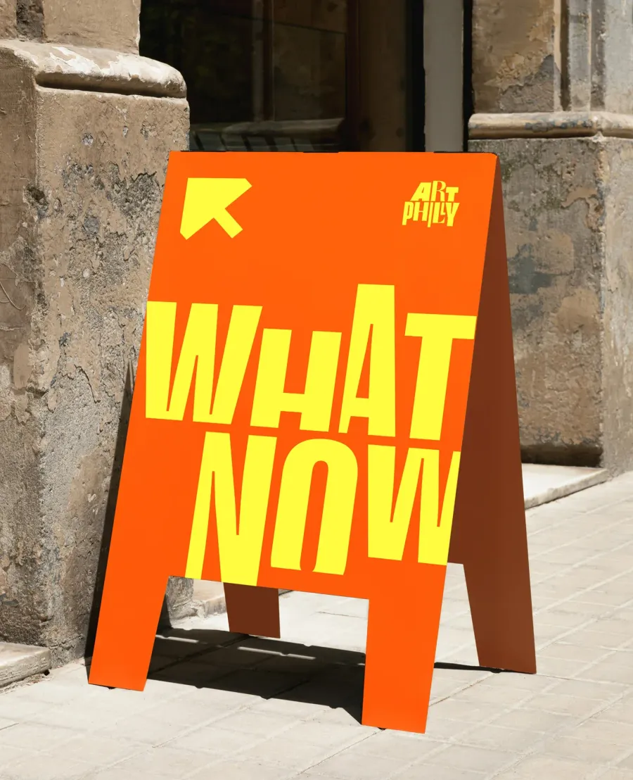 ArtPhilly, gallery 19