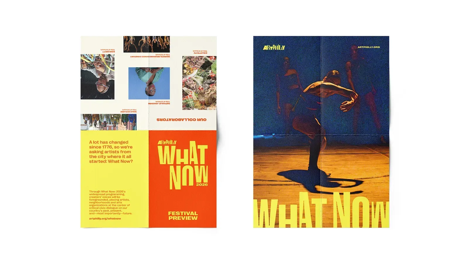 ArtPhilly, gallery 22