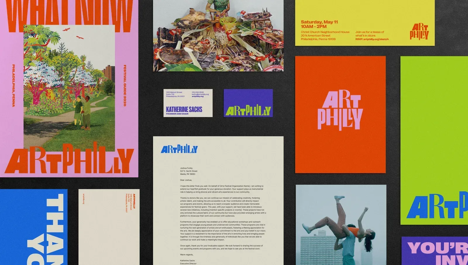 ArtPhilly, gallery 29