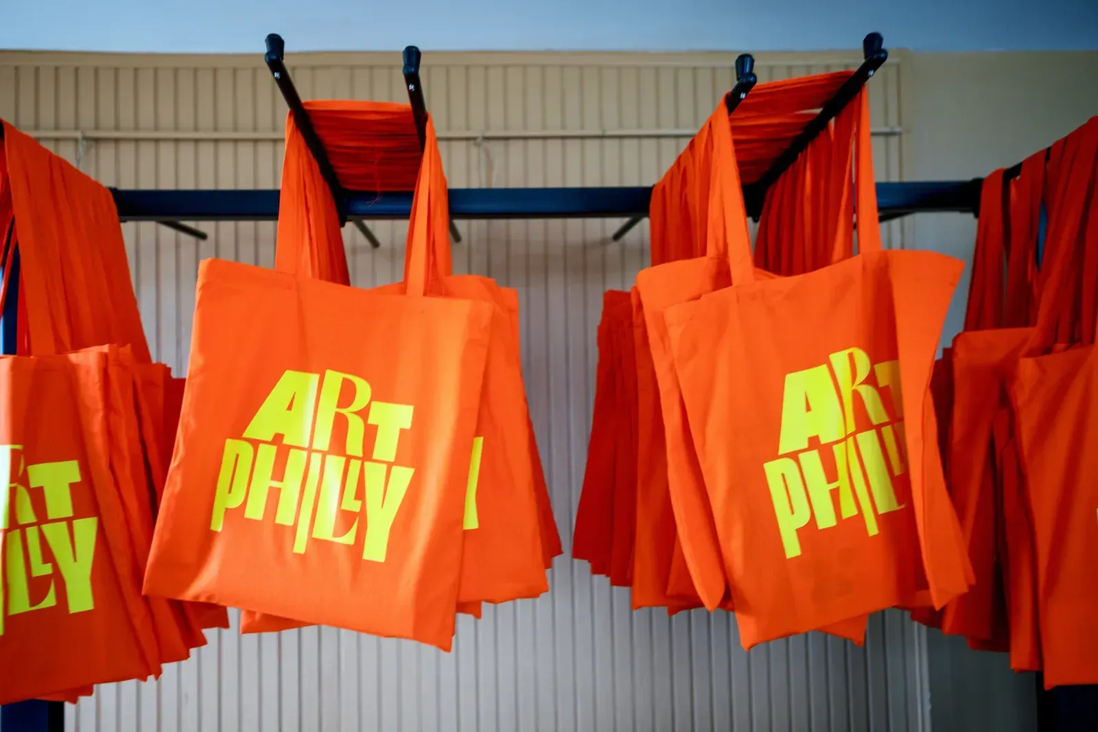 ArtPhilly, image 5