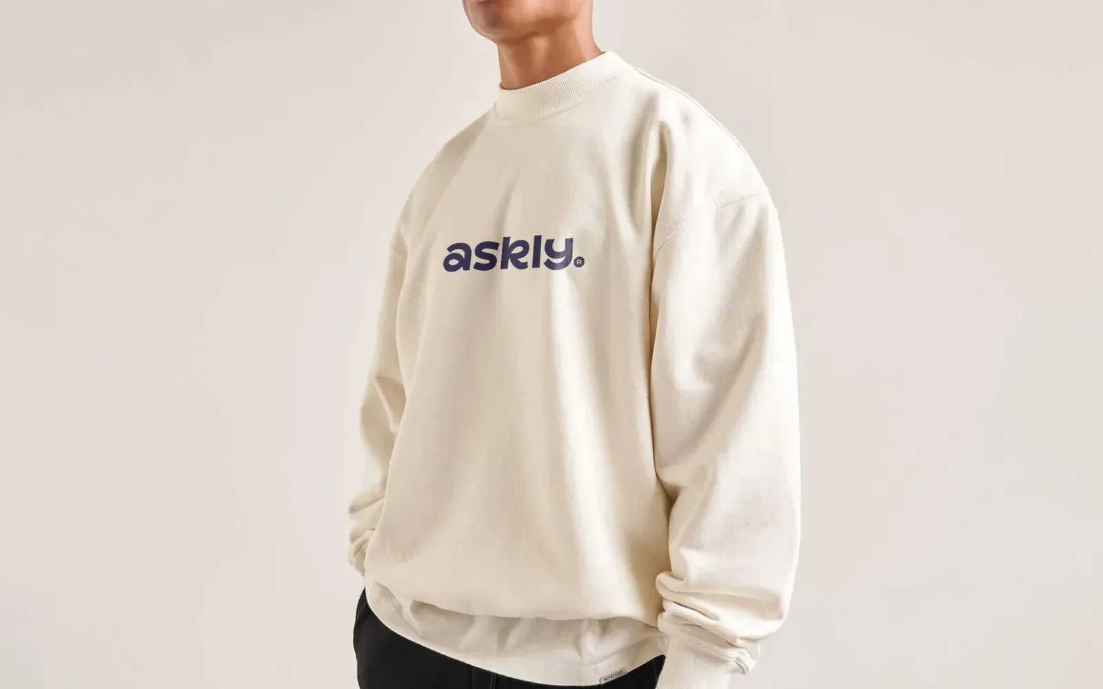 Askly, image 7