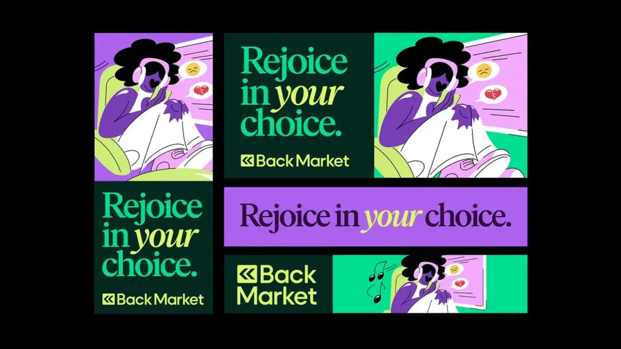 Back Market