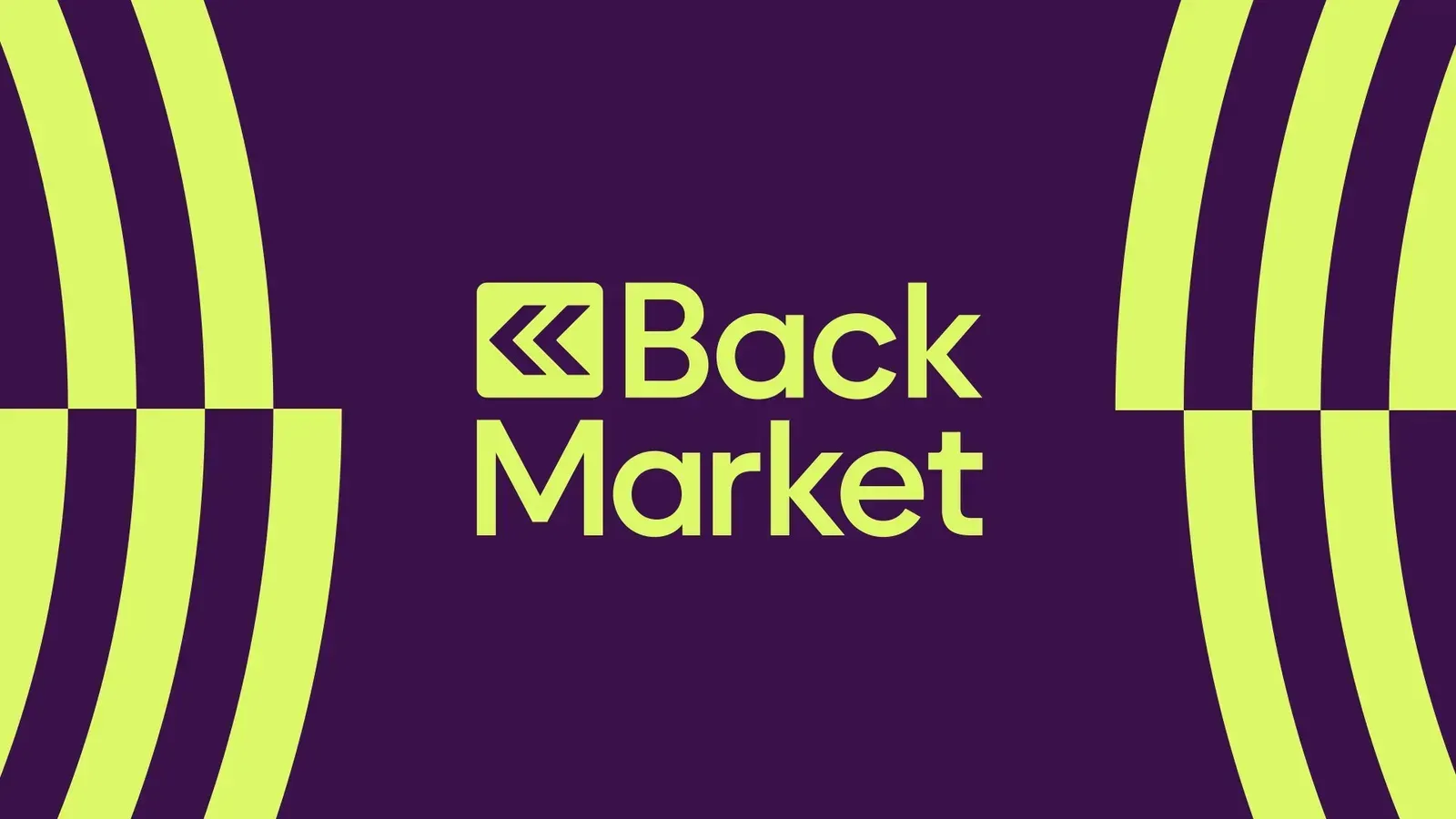 Back Market