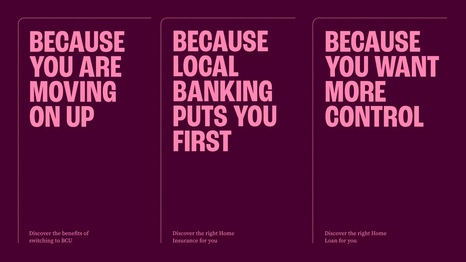 BCU Bank, image 2