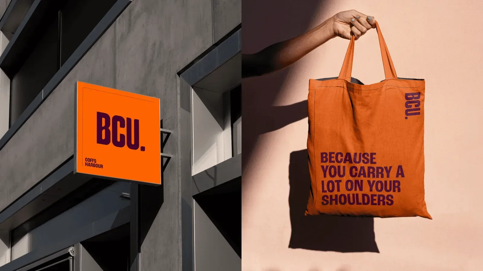 BCU Bank, image 5