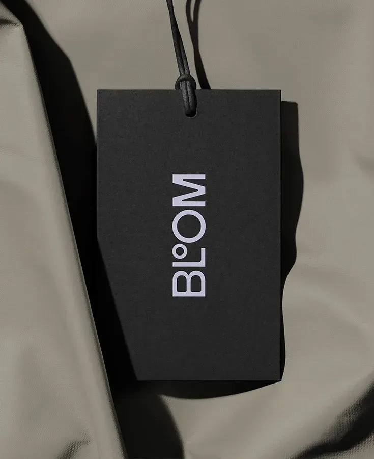 Bloom, image 2