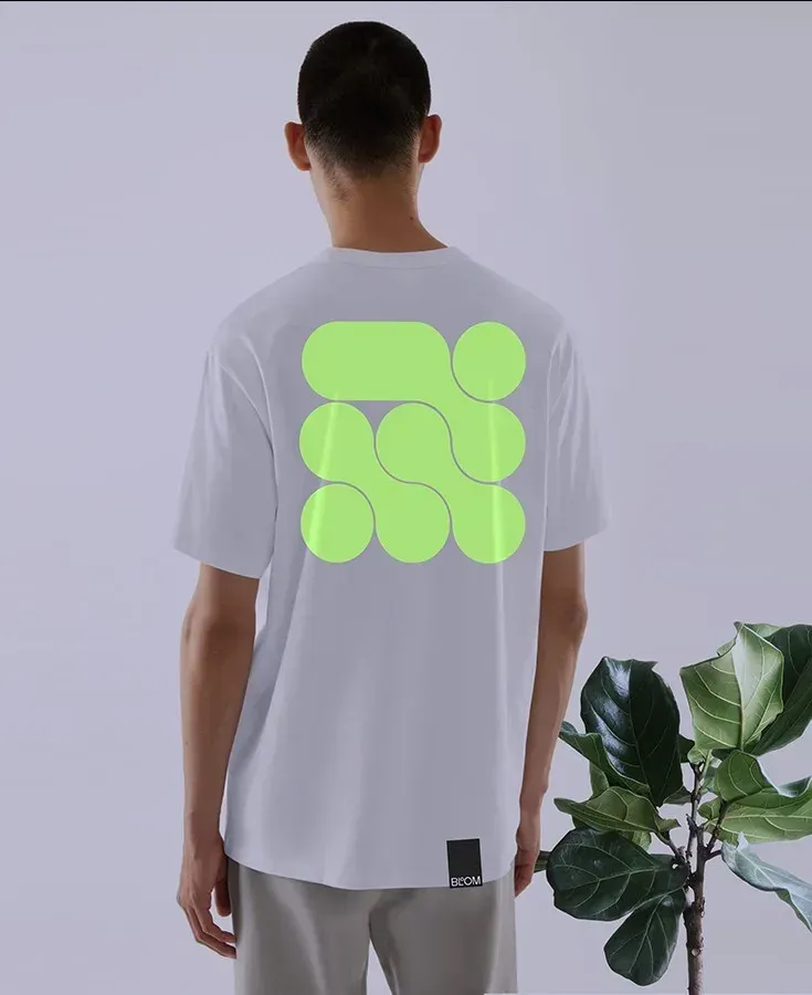 Bloom, image 4