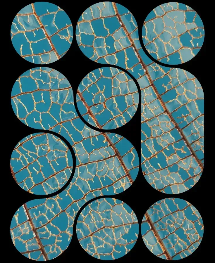 Bloom, image 7