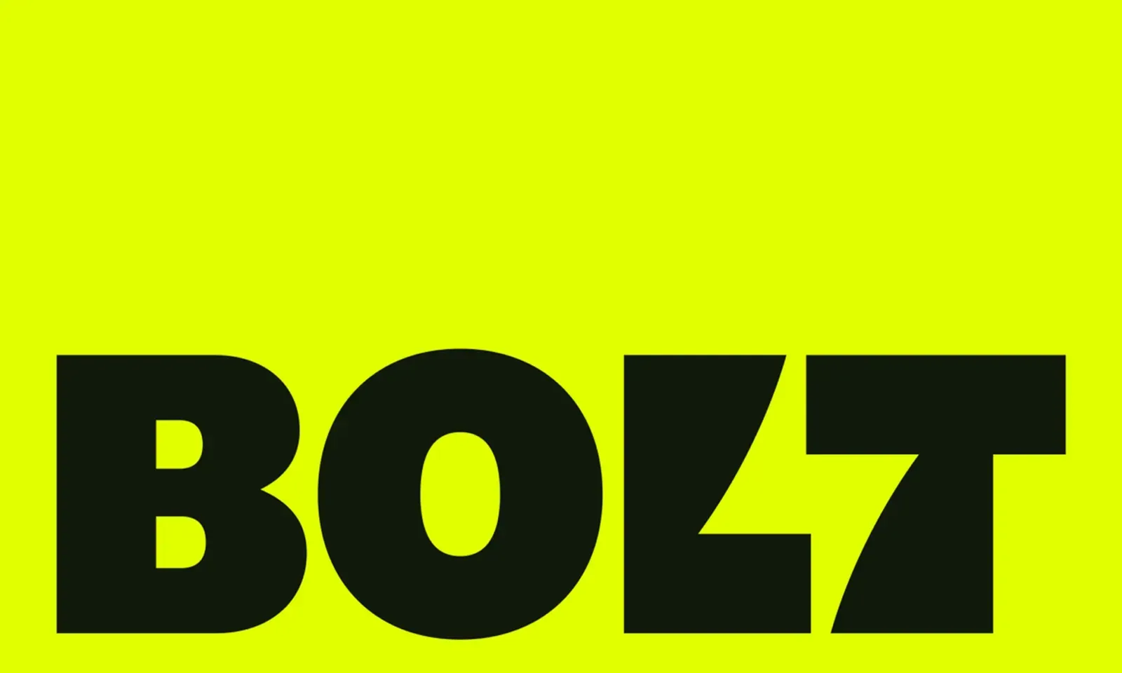 Bolt