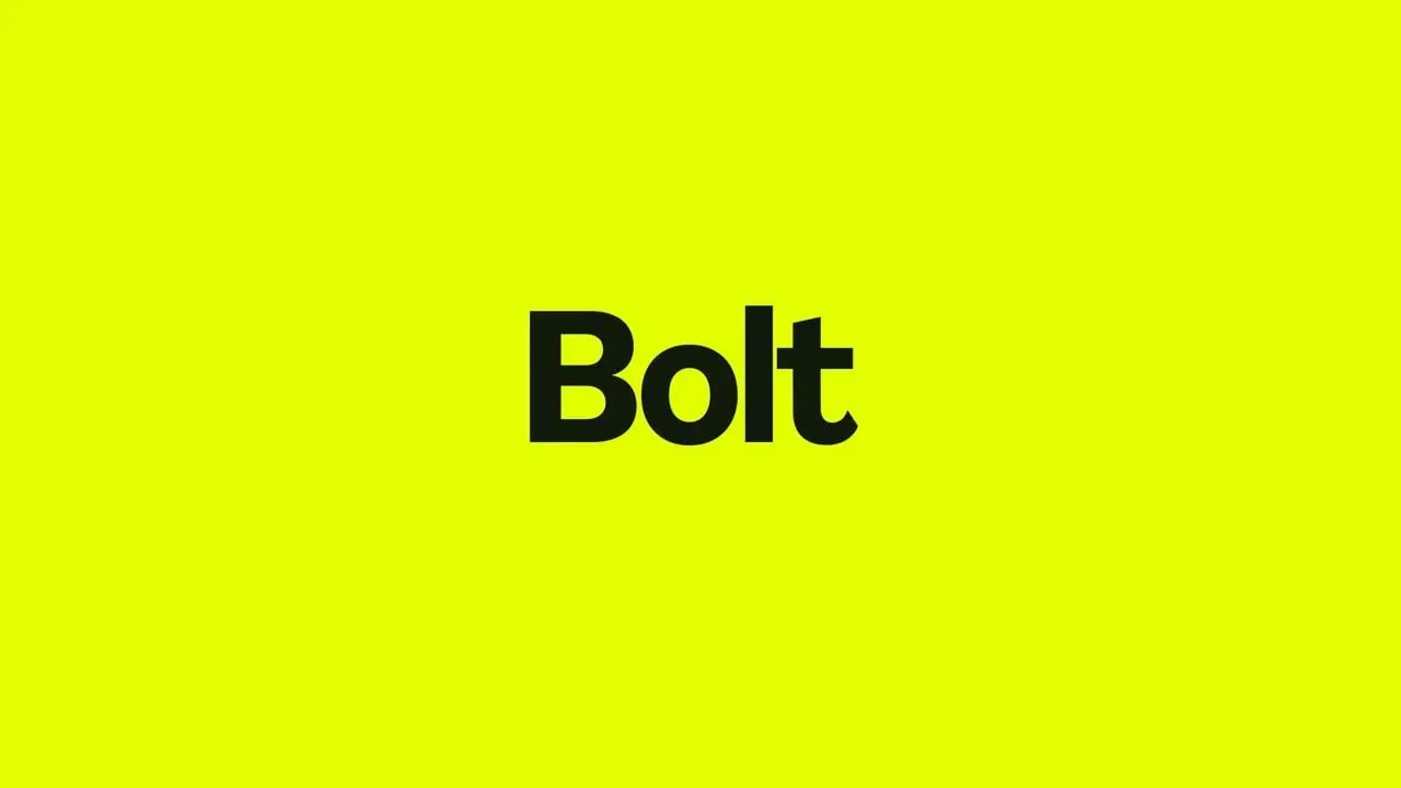 Bolt, gallery 10 poster
