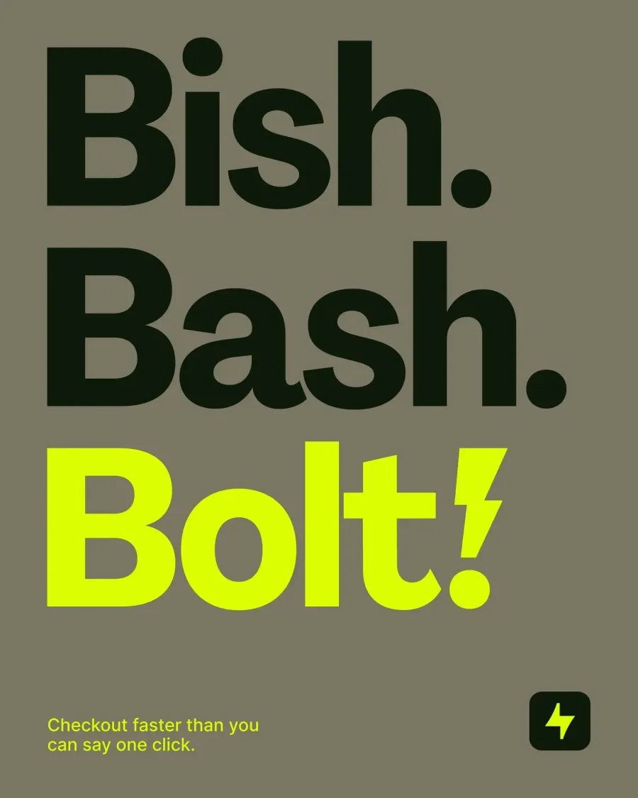 Bolt, gallery 4 2
