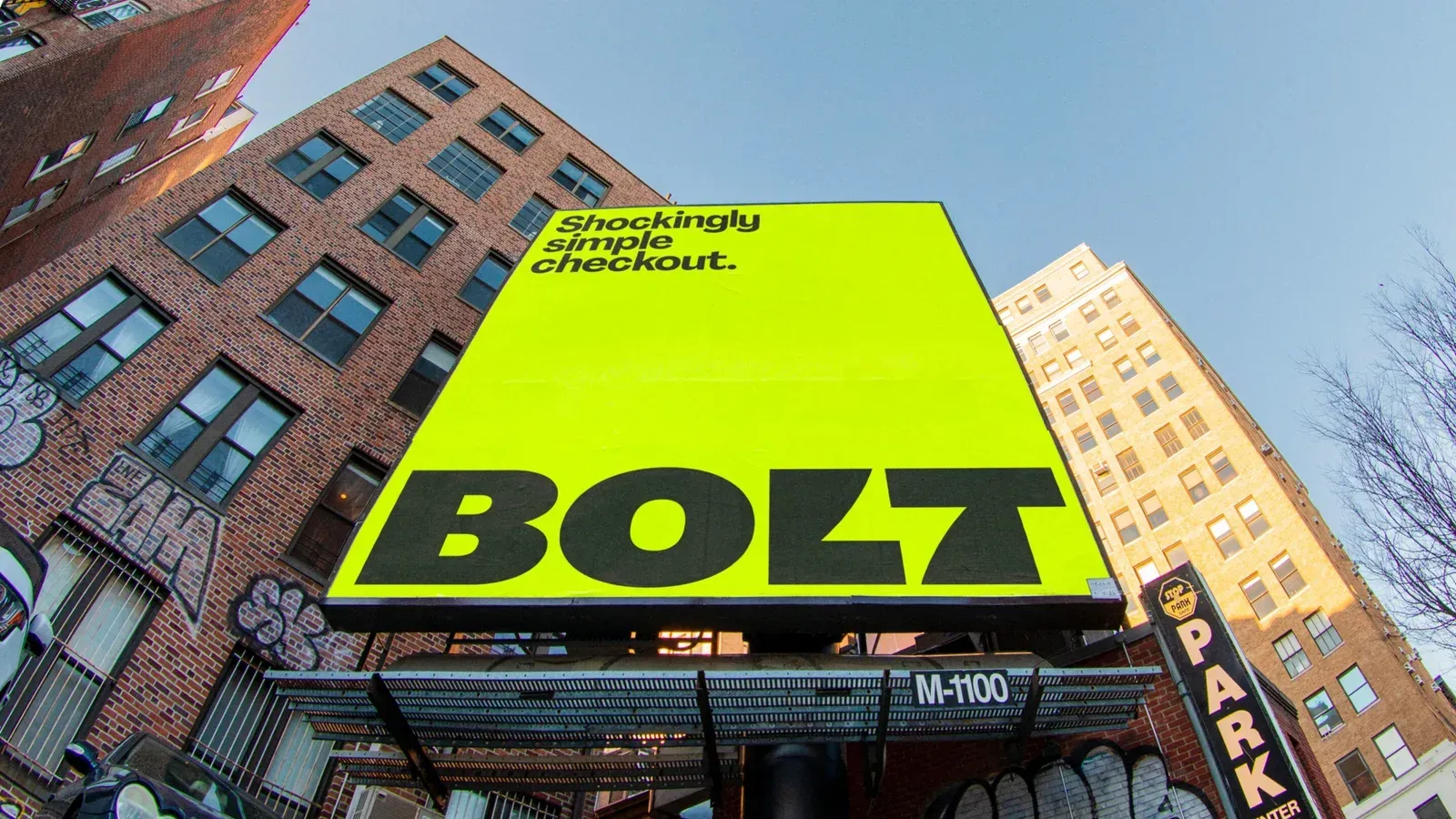 Bolt, gallery 8