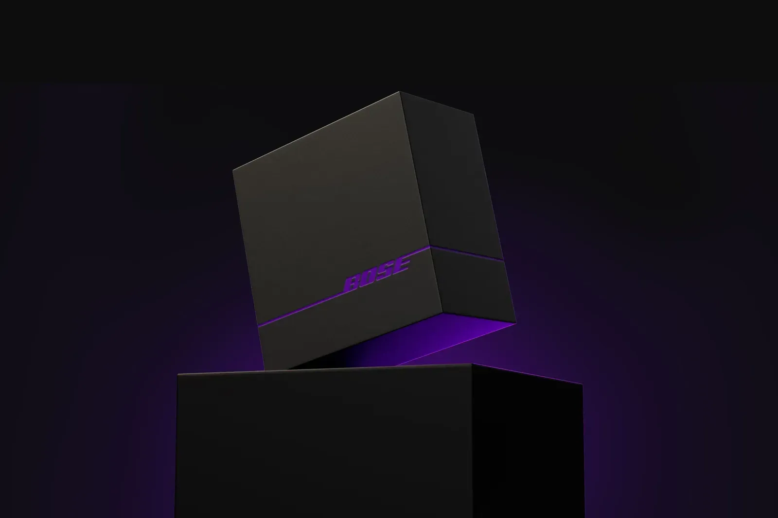 Bose, image 4