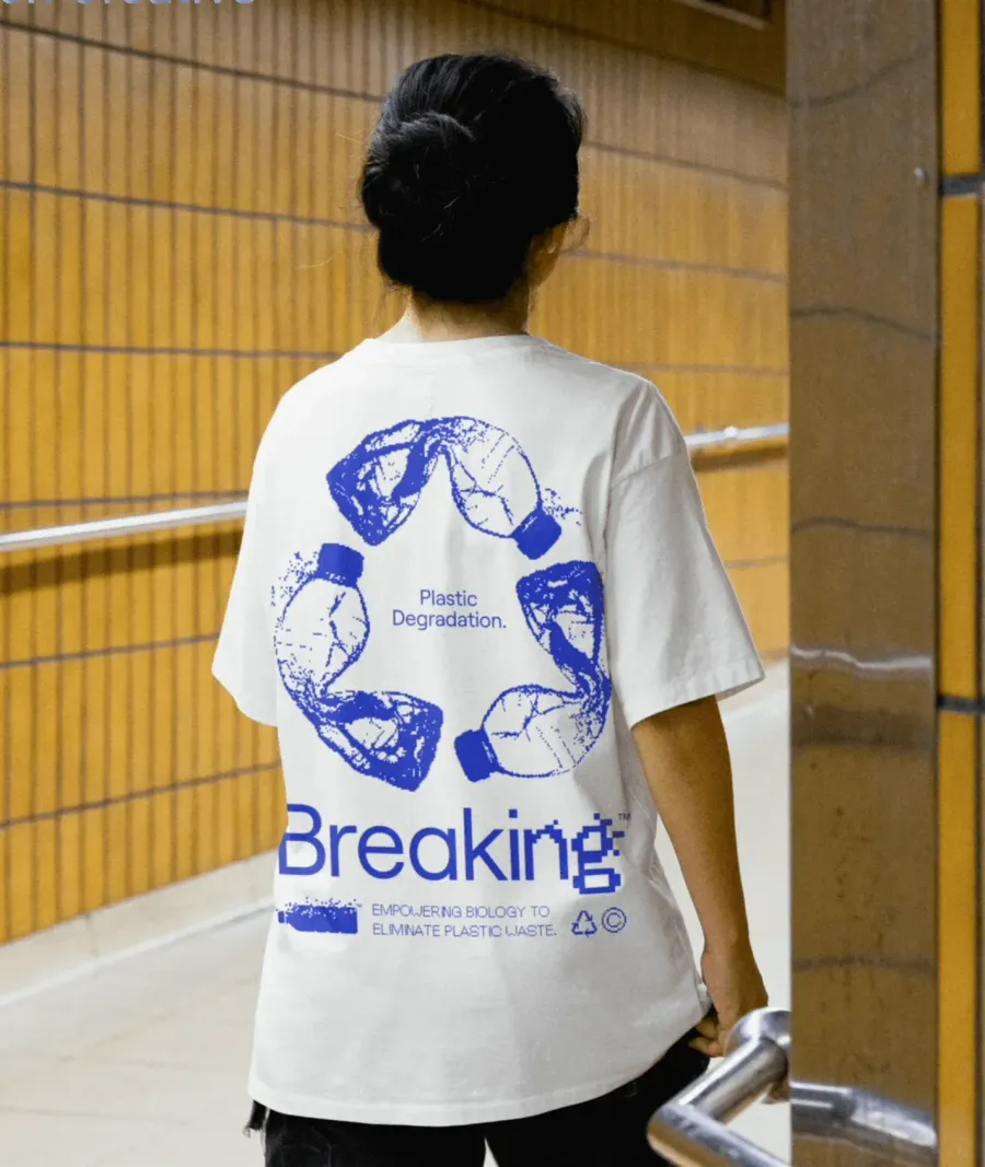 Breaking, image 4