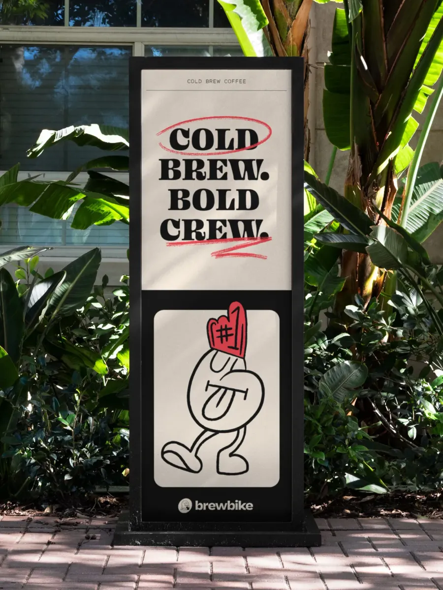 BrewBike, gallery 9 2