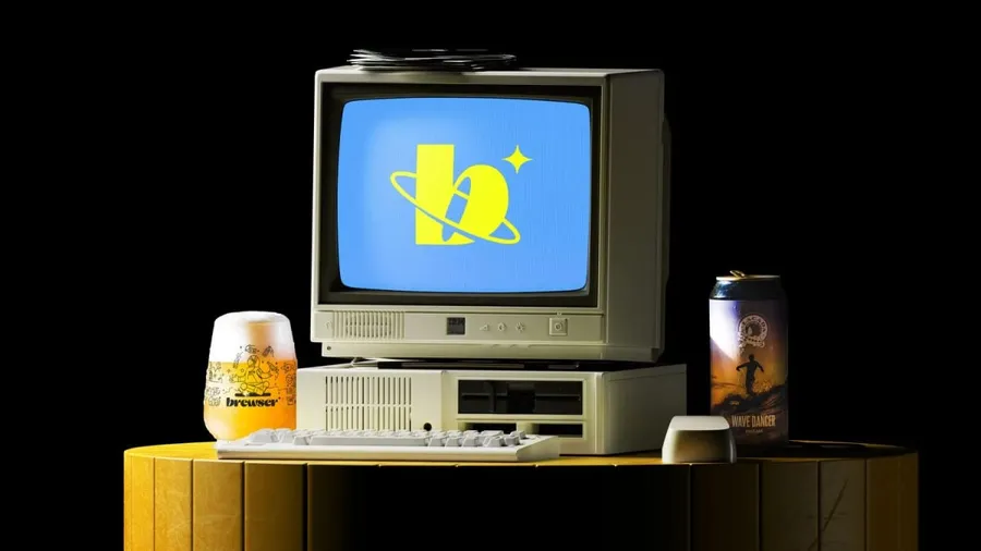 Brewser Beer