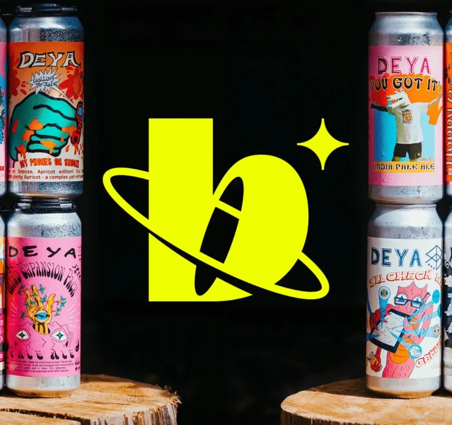 Brewser Beer, image 3