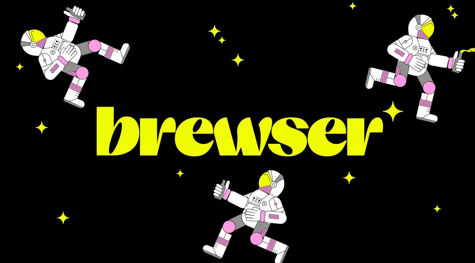 Brewser Beer, image 7