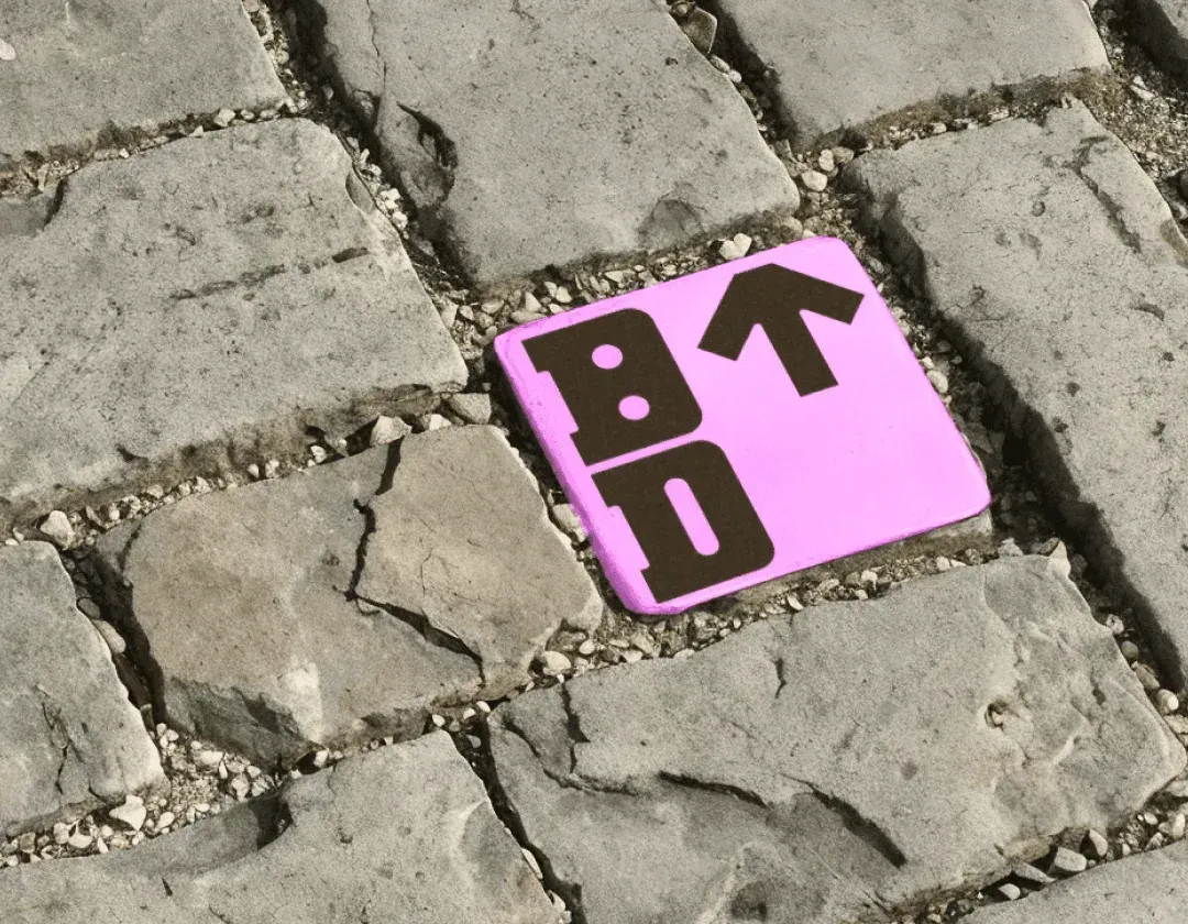 Bristol Dockyards, image 5