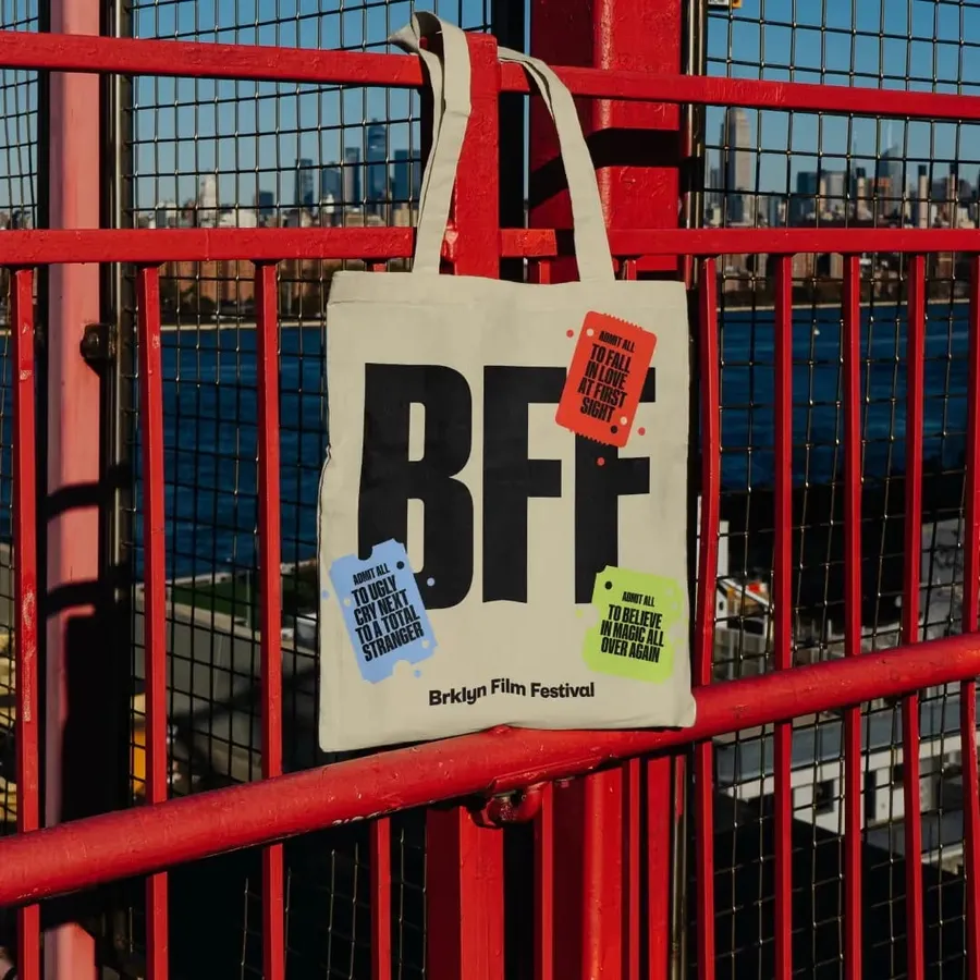 Brooklyn Film Festival
