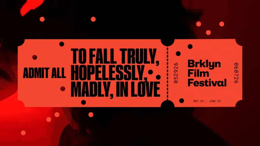 Brooklyn Film Festival, image 3