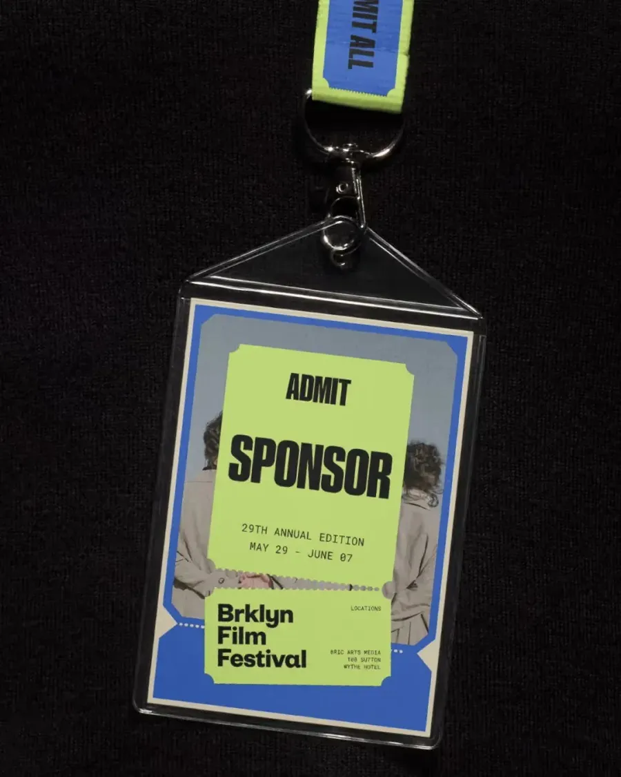 Brooklyn Film Festival, image 6