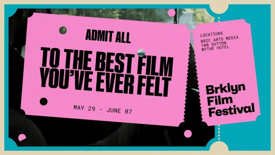 Brooklyn Film Festival, image 7