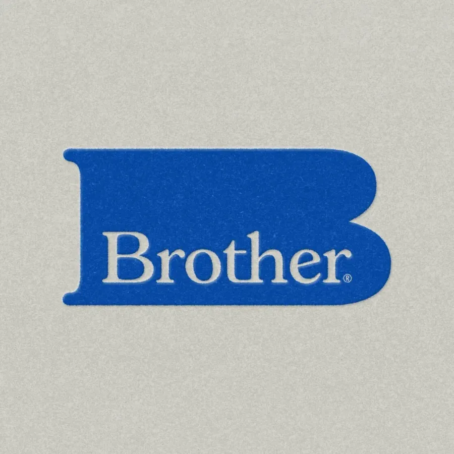 Brother Films, image 1
