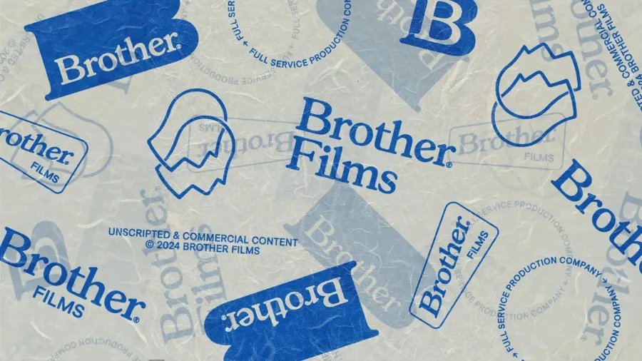 Brother Films, image 2