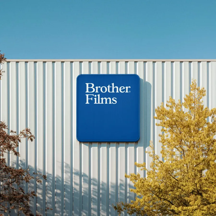 Brother Films, image 3
