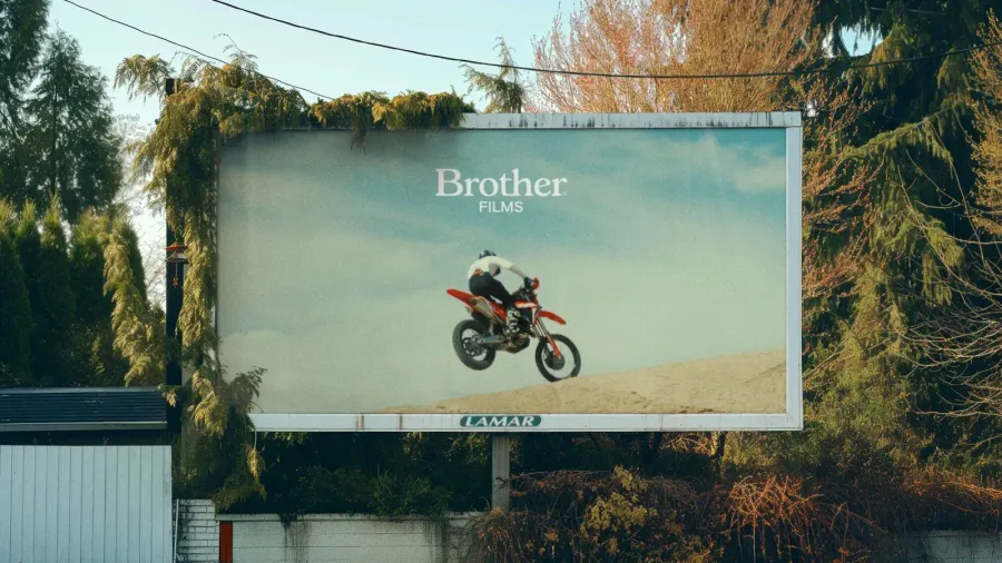 Brother Films, image 6