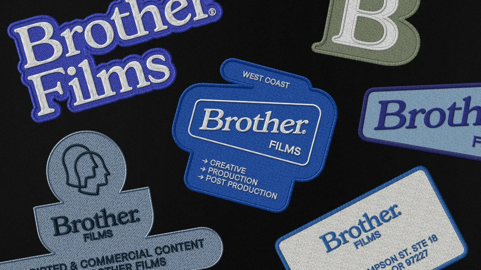 Brother Films, image 7