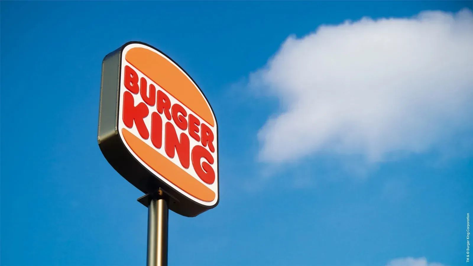 Burger King, image 1